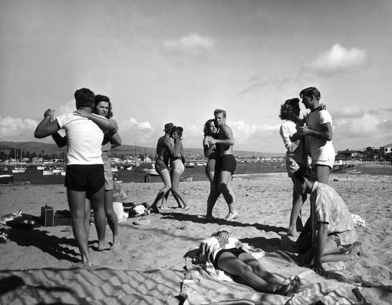 Balboa