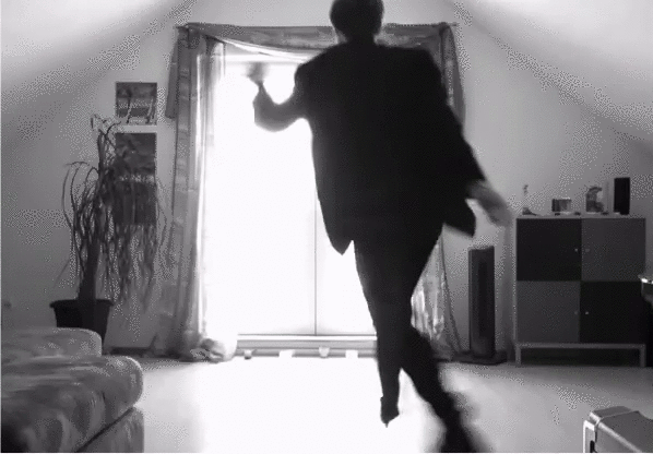 Electro Swing