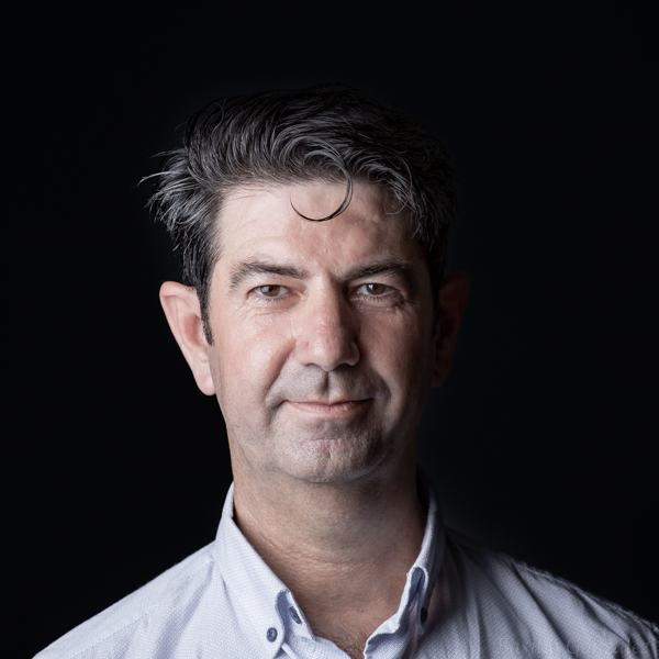 Basilio González